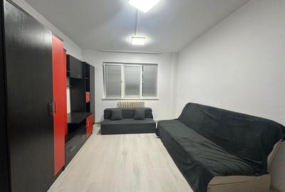Inchiriere Apartament cu 2 camere Tatarasi - 7