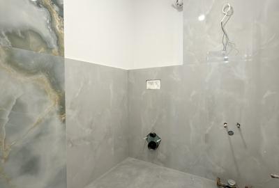Apartament 4 camere, decomandat, 71 mp, etaj 1 - zona Dambovita - 14