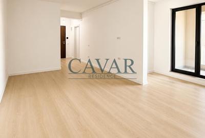 Alege calitatea proiectelor Cavar Residence - 6