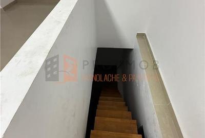 Spatiu comercial zona Brosteni - 5