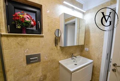 Apartamente 2 camare Mamaia Nord / Solid House Butoaie - 6
