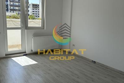 Apartament 3 camere finalizat zona Grand Arena - 10