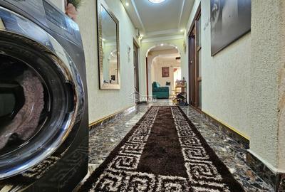 Apartament cu 3 camere, decomandat – 74mp – completrenovat – Micro X – langa Col - 11