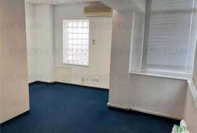 Spatiu de Birouri de 240 mp in Zona Domenii - 8