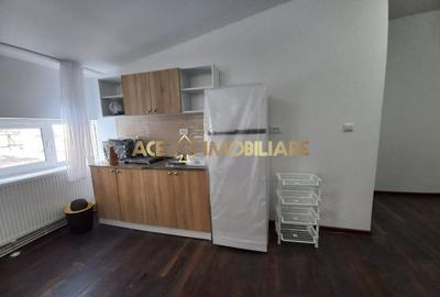 2 Camere de inchiriat | Iancului | Metrou | Pet-friendly | Centrala - 5