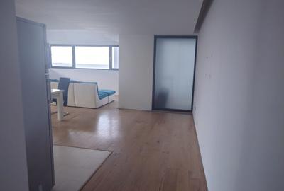 Apartament 2 camere, 105 mp., vedere la mare, Faleza Nord - 10