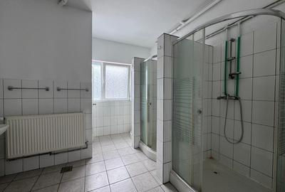 Imobil ideal pentru echipe de muncitori, 18 camere de inchiriat, zona Carierei - 10