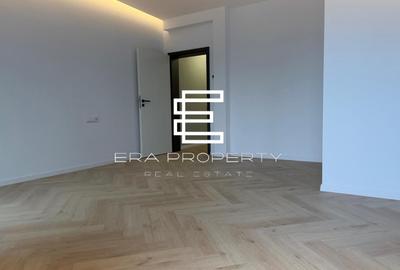 Apartament 4 camere /gradina 200 mp/finisaje premium/Cartierul Arhitectilor - 6