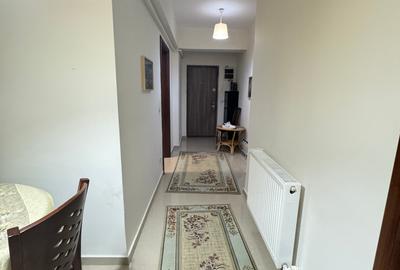 Apartament cu 3 camere de vanzare in Rezidential Parc Fundeni - 7