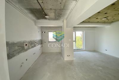 Apartament cu 4 camere | Palatul Cotroceni - 2