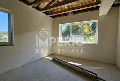 Casa individuala cu 5 camere in Chinteni! - 5