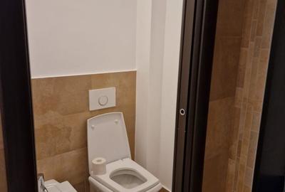 Vanzare casa  1 Decembrie , cartier Green City - 10
