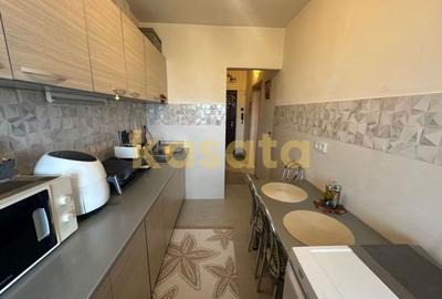 Apartament 2 Camere 🏡 | Drumul Taberei 🌳 | Metrou 2 min 🚇 - 10