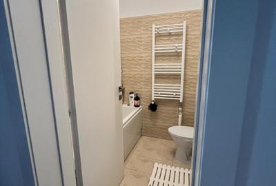 Duplex | 3 Camere | Parcare Subterana | 700m Metrou Gorjului - 11