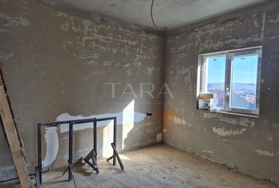 Vanzare casa individuala pe un singur nivel,  Campenesti - 4