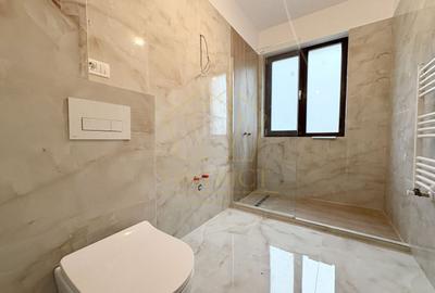 Duplex superb cu 4 camere si 3 bai | Giroc | Hotel IQ - 12