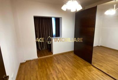 3 Camere de inchiriat | Crangasi | 2 bai | Centrala proprie | Metrou - 4