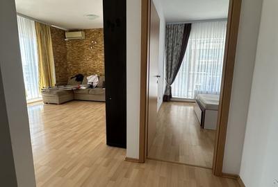Închiriere Apartament cu 2 camere Titan, Rasarit de Soare, 10 min metrou - 8