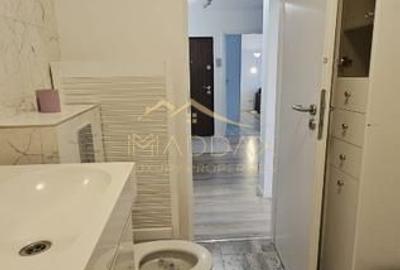 Apartament 2 camere Aviatiei /  Promenada Mall*** - 5