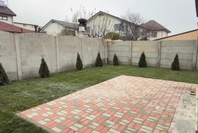 Case tip duplex Bragadiru - 9