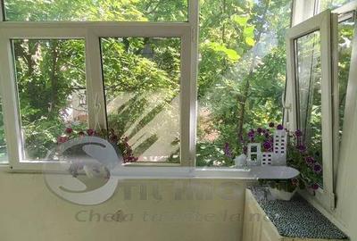 Apartament 2 Camere – Podu Roș / Cantemir - 5