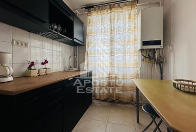 Apartament 2 camere - 5