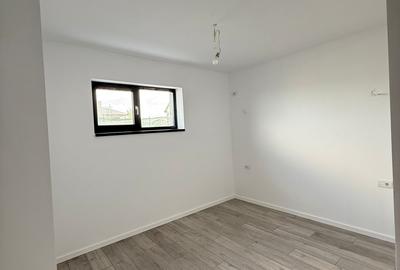 VANZARE APARTAMENT 3 CAMERE-2 BAI -68 MP UTILI-COMISION 0% INCALZIRE PARDOSEALA - 21