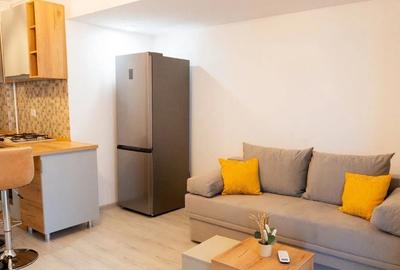 Apartament 2 camere metrou Pacii - 5