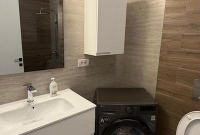 Apartament de Inchiriat - 2 Camere - 61 mp - Zona Grand Arena - 8