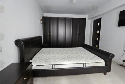 De vanzare Apartament 3 mcamere - 14