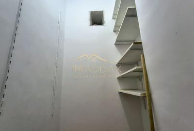 Apartament 3 camere // circular decomandat // D-na Ghica // Parc Plumbuita - 15