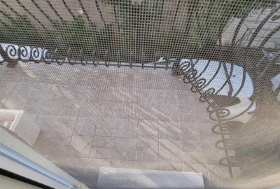 Casă P+1 – 4 dormitoare, curte modernă, dormitor la parter - 9