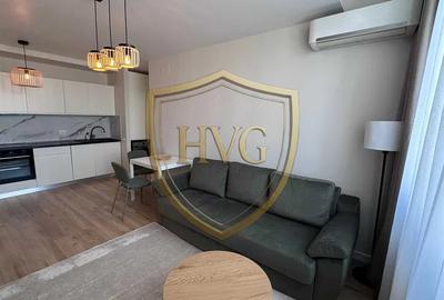 Apartament 2 Camere | Semidecomandat | Titan | Edenia Residence - 2