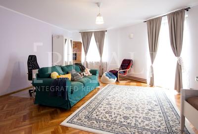 Vanzare casa, vila 7 camere | Premium, Individuala, Renovat 2023 | Snagov - 17