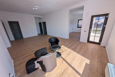 Casa 4 camere 122mp | 0 comision | Corbeanca Cantonului | finisaje la alegere - 18