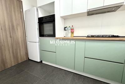 Apartament 3 camere | Parcare | Curte | Pet-Friendly | Ghimbav - 10