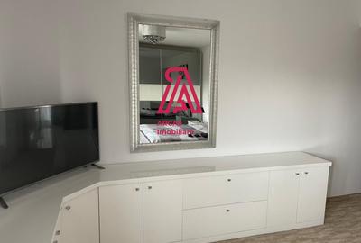 Vila de lux de vanzare in Sibiu- Sura Mare- Ana Residence ! - 22