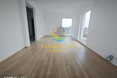 Casa parter / 3 camere / complex rezidential / Vidra - 10