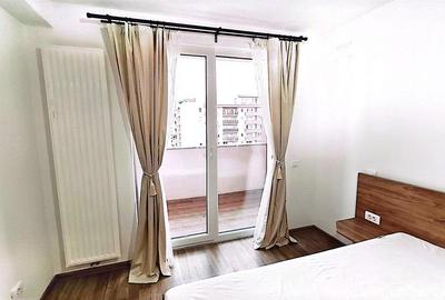 Apartament 2 Camere | Urban Coresi - 3