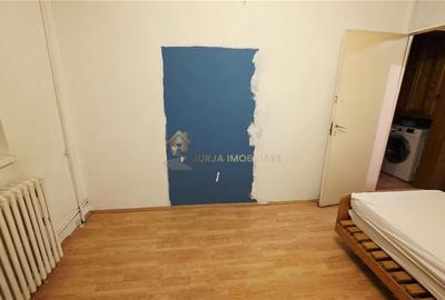 APARTAMENT 3 CAMERE 65 MP ZONA ION MESTER MANASTUR - 14