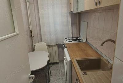 Apartament de închiriat în zona Lujerului,  loc de parcare inclus - 3