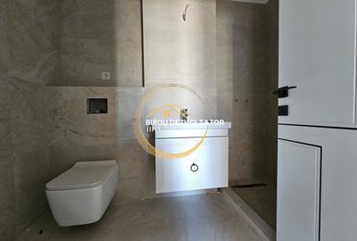 Decomandat Ansamblu boutique Acces facil metrou Teclu Investitie Promo - 6