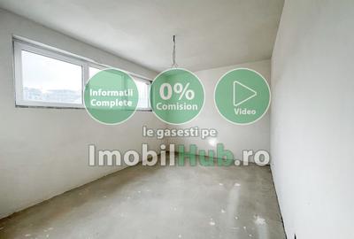 3 Camere, Imobil Nou, Andrei Muresanu, Buna Ziua - 6