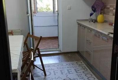 Apartament 2 camere Crângași – Lacul Morii Centrală proprie si loc de parcare - 3