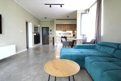 2 camere in Dumbravita, pet friendly, 2 locuri de parcare - 4