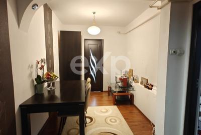 Apartament 2 camere 47 mp Targu Jiu, Strada Dacia - 7