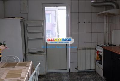 Mosilor,centrala termica, Obor Metrou inchiriere apartament 2 camere - 16