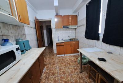 Drumul Taberei, Brasov,3 min metrou si  P-ta Moghioros - 5