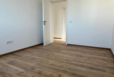 Casa parter individuala 5 camere | Tunari - 8
