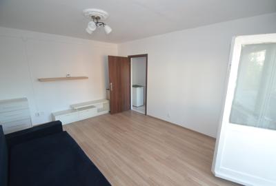 Apartament cu 2 camere cu centrala proprie - 2